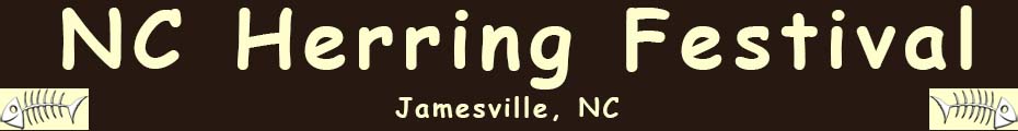 NC Herring Festival